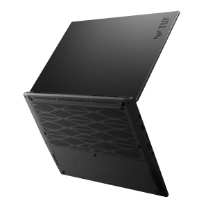 17459449114078-asustufgamingfa401wvrg012wamdryzenai9hx370computerportatile356cm1425k16gblpddr5xsdram1tbssdnvidiageforcertx4060wifi6e80211axwindows11homeolandesegrigio