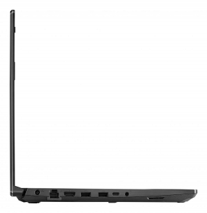 17459450218287-asustufgaminga15fa506nfhn003wamdryzen57535hcomputerportatile396cm156fullhd8gbddr5sdram512gbssdnvidiageforcertx2050wifi680211axwindows11homeolandesenero