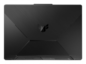1745945024588-asustufgaminga15fa506nfhn003wamdryzen57535hcomputerportatile396cm156fullhd8gbddr5sdram512gbssdnvidiageforcertx2050wifi680211axwindows11homeolandesenero