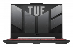 17459451468128-asustufgaminga15fa507nvrlp017wamdryzen77435hscomputerportatile396cm156fullhd16gbddr5sdram512gbssdnvidiageforcertx4060wifi680211axwindows11homeolandesegrigio