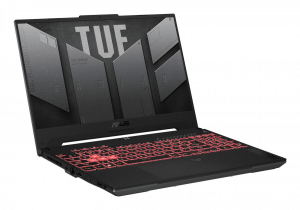 17459451487871-asustufgaminga15fa507nvrlp017wamdryzen77435hscomputerportatile396cm156fullhd16gbddr5sdram512gbssdnvidiageforcertx4060wifi680211axwindows11homeolandesegrigio