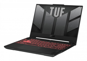 17459451507007-asustufgaminga15fa507nvrlp017wamdryzen77435hscomputerportatile396cm156fullhd16gbddr5sdram512gbssdnvidiageforcertx4060wifi680211axwindows11homeolandesegrigio