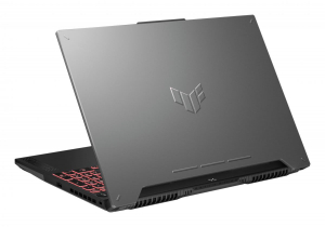 17459451549683-asustufgaminga15fa507nvrlp017wamdryzen77435hscomputerportatile396cm156fullhd16gbddr5sdram512gbssdnvidiageforcertx4060wifi680211axwindows11homeolandesegrigio