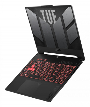 17459452387488-asustufgaminga15fa507uihq026wamdryzen98945hcomputerportatile396cm156widequadhd32gbddr5sdram2tbssdnvidiageforcertx4070wifi680211axwindows11homeolandesenerogrigio