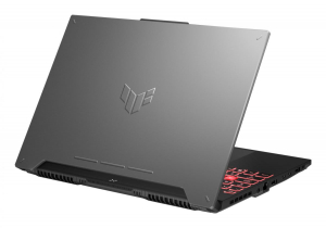 17459452417513-asustufgaminga15fa507uihq026wamdryzen98945hcomputerportatile396cm156widequadhd32gbddr5sdram2tbssdnvidiageforcertx4070wifi680211axwindows11homeolandesenerogrigio