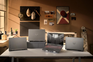 17459452457179-asustufgaminga15fa507uihq026wamdryzen98945hcomputerportatile396cm156widequadhd32gbddr5sdram2tbssdnvidiageforcertx4070wifi680211axwindows11homeolandesenerogrigio
