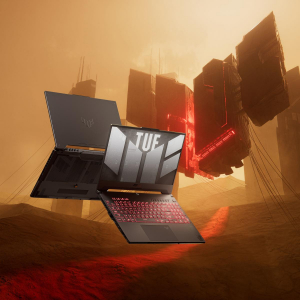 17459453415634-asustufgaminga15fa507uvlp009wamdryzen98945hcomputerportatile396cm156fullhd16gbddr5sdram512gbssdnvidiageforcertx4060wifi680211axwindows11homegrigio