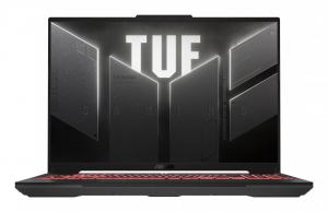 17459454818412-asustufgaminga16fa607pvn3094wamdryzen97940hxcomputerportatile406cm16wuxga16gbddr5sdram512gbssdnvidiageforcertx4060wifi680211axwindows11homeolandesenerogrigio