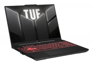 17459454828266-asustufgaminga16fa607pvn3094wamdryzen97940hxcomputerportatile406cm16wuxga16gbddr5sdram512gbssdnvidiageforcertx4060wifi680211axwindows11homeolandesenerogrigio