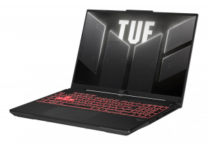 17459454838117-asustufgaminga16fa607pvn3094wamdryzen97940hxcomputerportatile406cm16wuxga16gbddr5sdram512gbssdnvidiageforcertx4060wifi680211axwindows11homeolandesenerogrigio