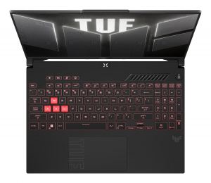 1745945484943-asustufgaminga16fa607pvn3094wamdryzen97940hxcomputerportatile406cm16wuxga16gbddr5sdram512gbssdnvidiageforcertx4060wifi680211axwindows11homeolandesenerogrigio