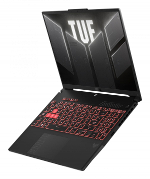 17459454860917-asustufgaminga16fa607pvn3094wamdryzen97940hxcomputerportatile406cm16wuxga16gbddr5sdram512gbssdnvidiageforcertx4060wifi680211axwindows11homeolandesenerogrigio