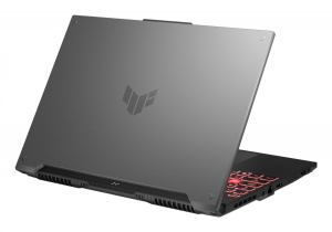 17459454871965-asustufgaminga16fa607pvn3094wamdryzen97940hxcomputerportatile406cm16wuxga16gbddr5sdram512gbssdnvidiageforcertx4060wifi680211axwindows11homeolandesenerogrigio