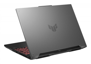 17459454881299-asustufgaminga16fa607pvn3094wamdryzen97940hxcomputerportatile406cm16wuxga16gbddr5sdram512gbssdnvidiageforcertx4060wifi680211axwindows11homeolandesenerogrigio