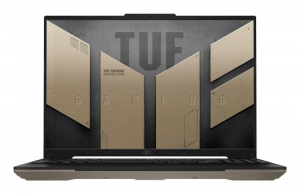 17459455212633-asustufgaminga16fa617nsrrl071wamdryzen77435hscomputerportatile406cm16wuxga16gbddr5sdram512gbssdamdradeonrx7600swifi680211axwindows11homeolandesenerosabbia