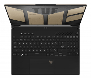 17459455233001-asustufgaminga16fa617nsrrl071wamdryzen77435hscomputerportatile406cm16wuxga16gbddr5sdram512gbssdamdradeonrx7600swifi680211axwindows11homeolandesenerosabbia