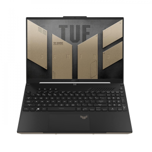 17459455257949-asustufgaminga16fa617nsrrl071wamdryzen77435hscomputerportatile406cm16wuxga16gbddr5sdram512gbssdamdradeonrx7600swifi680211axwindows11homeolandesenerosabbia