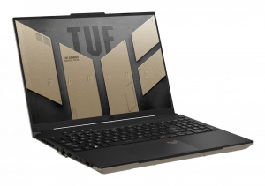 17459455277787-asustufgaminga16fa617nsrrl071wamdryzen77435hscomputerportatile406cm16wuxga16gbddr5sdram512gbssdamdradeonrx7600swifi680211axwindows11homeolandesenerosabbia