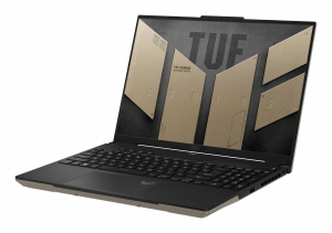 17459455299718-asustufgaminga16fa617nsrrl071wamdryzen77435hscomputerportatile406cm16wuxga16gbddr5sdram512gbssdamdradeonrx7600swifi680211axwindows11homeolandesenerosabbia