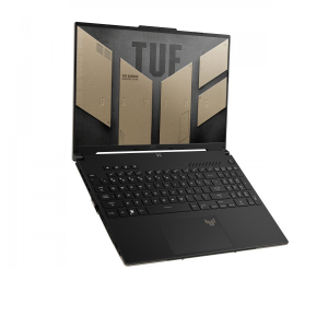 17459455320607-asustufgaminga16fa617nsrrl071wamdryzen77435hscomputerportatile406cm16wuxga16gbddr5sdram512gbssdamdradeonrx7600swifi680211axwindows11homeolandesenerosabbia