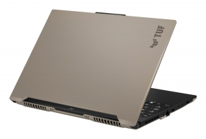 17459455339917-asustufgaminga16fa617nsrrl071wamdryzen77435hscomputerportatile406cm16wuxga16gbddr5sdram512gbssdamdradeonrx7600swifi680211axwindows11homeolandesenerosabbia