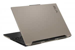 174594553581-asustufgaminga16fa617nsrrl071wamdryzen77435hscomputerportatile406cm16wuxga16gbddr5sdram512gbssdamdradeonrx7600swifi680211axwindows11homeolandesenerosabbia