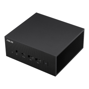 17459459078787-asusexpertcenterpn53s7065mdamdryzen77735h16gbddr5sdram512gbssdminipcnero