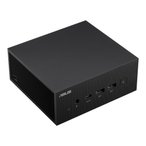 17459459090407-asusexpertcenterpn53s7065mdamdryzen77735h16gbddr5sdram512gbssdminipcnero