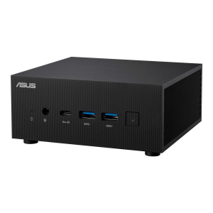 17459459102204-asusexpertcenterpn53s7065mdamdryzen77735h16gbddr5sdram512gbssdminipcnero