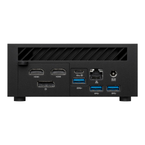 17459459114811-asusexpertcenterpn53s7065mdamdryzen77735h16gbddr5sdram512gbssdminipcnero