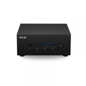 17459459298831-asusexpertcenterpn64s5017mde1intelcorei5i513500h8gbddr5sdram256gbssdminipcnero