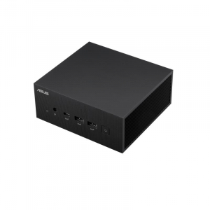 1745945930417-asusexpertcenterpn64s5017mde1intelcorei5i513500h8gbddr5sdram256gbssdminipcnero