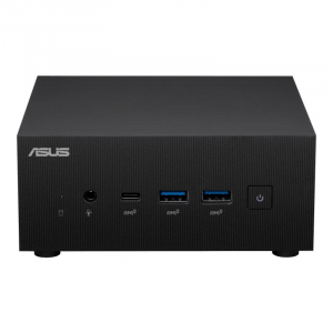 17459459309801-asusexpertcenterpn64s5017mde1intelcorei5i513500h8gbddr5sdram256gbssdminipcnero