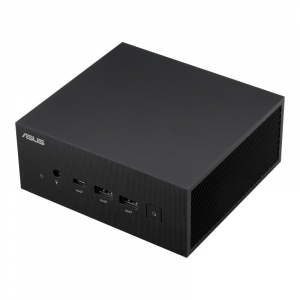 17459459315151-asusexpertcenterpn64s5017mde1intelcorei5i513500h8gbddr5sdram256gbssdminipcnero
