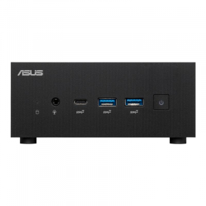 17459459321267-asusexpertcenterpn64s5017mde1intelcorei5i513500h8gbddr5sdram256gbssdminipcnero