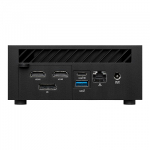 17459459328433-asusexpertcenterpn64s5017mde1intelcorei5i513500h8gbddr5sdram256gbssdminipcnero