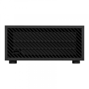 17459459334331-asusexpertcenterpn64s5017mde1intelcorei5i513500h8gbddr5sdram256gbssdminipcnero