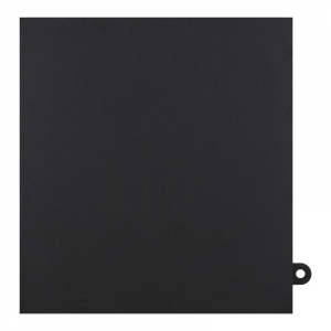 17459459339969-asusexpertcenterpn64s5017mde1intelcorei5i513500h8gbddr5sdram256gbssdminipcnero