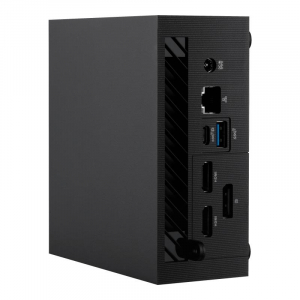17459459352138-asusexpertcenterpn64s5017mde1intelcorei5i513500h8gbddr5sdram256gbssdminipcnero