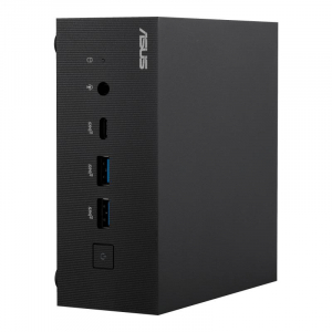 1745945959332-asusexpertcenterpn64s7018mde1intelcorei7i713700h16gbddr5sdram512gbssdminipcnero