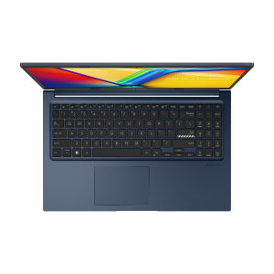 17459459911262-asusvivobook15x1504zanj197wintelcorei5i51235ucomputerportatile396cm156fullhd16gbddr4sdram512gbssdwifi6e80211axwindows11homeblu