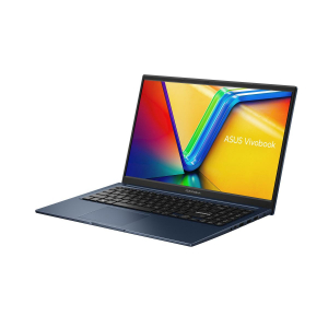 17459459922974-asusvivobook15x1504zanj197wintelcorei5i51235ucomputerportatile396cm156fullhd16gbddr4sdram512gbssdwifi6e80211axwindows11homeblu