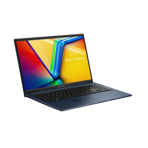 17459459934365-asusvivobook15x1504zanj197wintelcorei5i51235ucomputerportatile396cm156fullhd16gbddr4sdram512gbssdwifi6e80211axwindows11homeblu