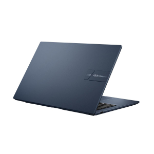 1745945994504-asusvivobook15x1504zanj197wintelcorei5i51235ucomputerportatile396cm156fullhd16gbddr4sdram512gbssdwifi6e80211axwindows11homeblu
