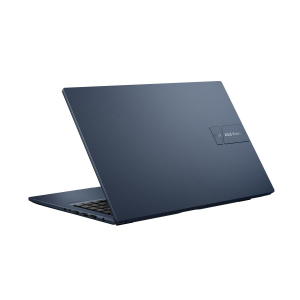 17459459956516-asusvivobook15x1504zanj197wintelcorei5i51235ucomputerportatile396cm156fullhd16gbddr4sdram512gbssdwifi6e80211axwindows11homeblu