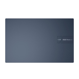 17459459968704-asusvivobook15x1504zanj197wintelcorei5i51235ucomputerportatile396cm156fullhd16gbddr4sdram512gbssdwifi6e80211axwindows11homeblu