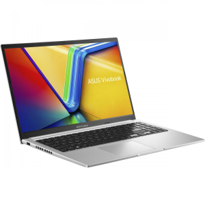 1745946105544-asusvivobook15m1502yanj439wamdryzen57430ucomputerportatile396cm156fullhd8gbddr4sdram512gbssdwifi6e80211axwindows11homeolandeseargento