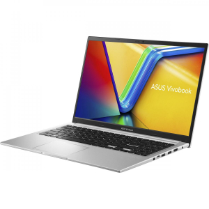 17459461081371-asusvivobook15m1502yanj439wamdryzen57430ucomputerportatile396cm156fullhd8gbddr4sdram512gbssdwifi6e80211axwindows11homeolandeseargento