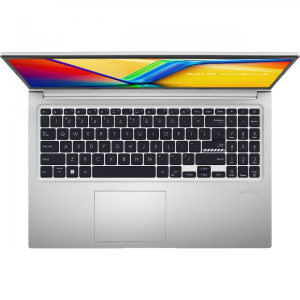 1745946110858-asusvivobook15m1502yanj439wamdryzen57430ucomputerportatile396cm156fullhd8gbddr4sdram512gbssdwifi6e80211axwindows11homeolandeseargento