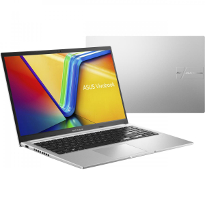 17459461134604-asusvivobook15m1502yanj439wamdryzen57430ucomputerportatile396cm156fullhd8gbddr4sdram512gbssdwifi6e80211axwindows11homeolandeseargento